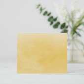 ゴールデンフローラ紙 (スタンド正面)