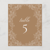 ゴールデンブラウンテーブルロコココボタニカルリース