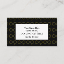 ゴールデンブラスインフィニティハート