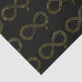 ゴールデンブラスインフィニティハート 薄葉紙 (詳細)