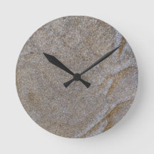 ゴールデンブラスチップス 