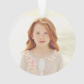 ゴールデンブランチコレクション オーナメント (裏面)