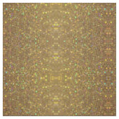 ゴールデンブリス ファブリック (見本)