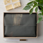 ゴールデンブレムフィッシュ(Still Life) (Francisco de Goya) 薄葉紙 (ギフト)