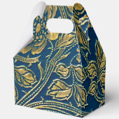 ゴールデンブロッサムエレガンスフェイスボックス フェイバーボックス (裏面)