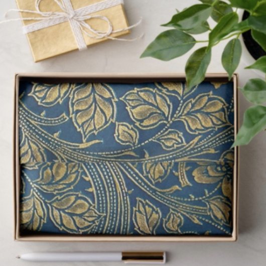 ゴールデンブロッサムエレガンス 薄葉紙