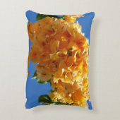 ゴールデンブーゲンビリアフローラ団 アクセントクッション (裏面(縦))