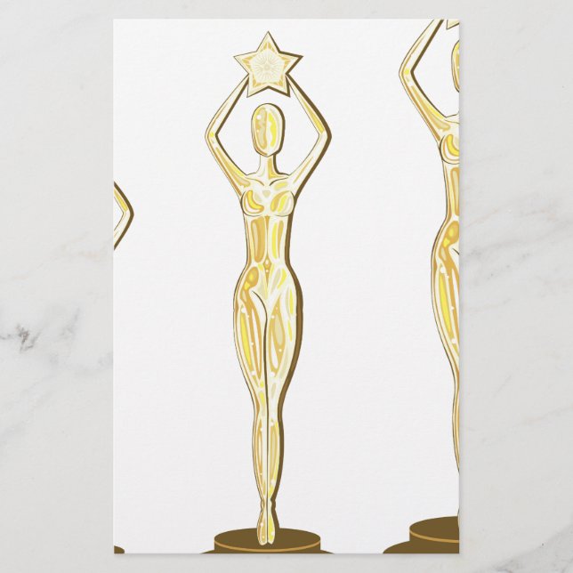 ゴールデンプライズ (正面)