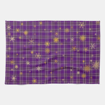 ゴールデンプレイドノエル