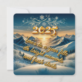 ゴールデンプロミス2025 シーズンカード