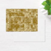 ゴールデンベルベット (デスク)