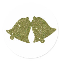 ゴールデンベル