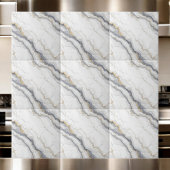 ゴールデンベール大理石タイル タイル