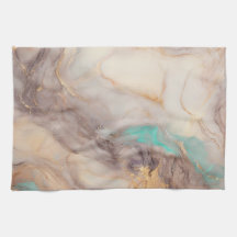 ゴールデンペタル