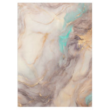 ゴールデンペタル