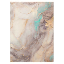 ゴールデンペタル テーブルクロス