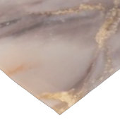 ゴールデンペタル テーブルクロス (アングル)