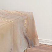 ゴールデンペタル テーブルクロス (インサイチュ)