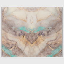 ゴールデンペタル