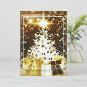 ゴールデンホリデーモーメント シーズンカード (スタンド正面)