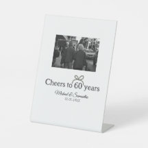 ゴールデンボウ応援60周年結婚の