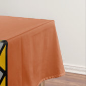 ゴールデンボウ テーブルクロス (インサイチュ)