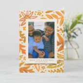 ゴールデンボタニカルピースアンドラブホリデー (スタンド正面)