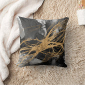 ゴールデンボルテックスI クッション (ブランケット)