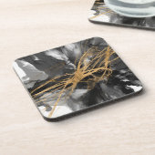 ゴールデンボルテックスI コースター (左側)