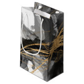 ゴールデンボルテックスI スモールペーパーバッグ (裏面アングル)