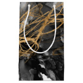 ゴールデンボルテックスI スモールペーパーバッグ (正面)