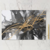 ゴールデンボルテックスI ペーパーパッド (インサイチュ)