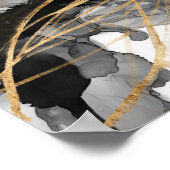 ゴールデンボルテックスI ポスター (角)