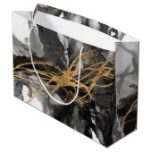 ゴールデンボルテックスI ラージペーパーバッグ (裏面アングル)