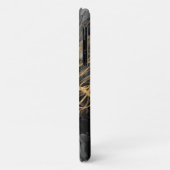 ゴールデンボルテックスI Case-Mate iPhoneケース (裏面/左)