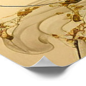 ゴールデンボンサイエスケープス ポスター (角)