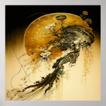 ゴールデンボンサイエスケープス