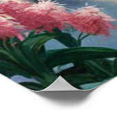 ゴールデンボーイ絵を描バイ・ザ・ストリーム ポスター (角)