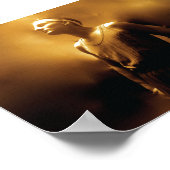 ゴールデンボーイ ポスター (角)