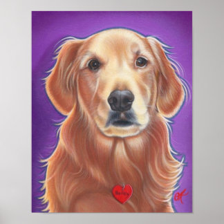 ゴールデンポートフォリオ ポスター