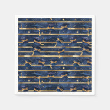 ゴールデンマイルストーン：星空の卒業エレガンス