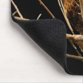 ゴールデンマウスパッド マウスパッド (コーナー)