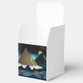 ゴールデンマウンテンクライマー フェイバーボックス (オープン)