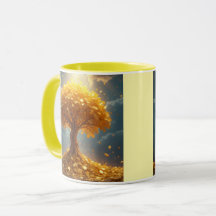 ゴールデンマネーツリー金ゴールドコイン