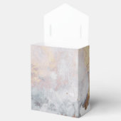 ゴールデンマーブル フェイバーボックス (オープン)