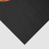 ゴールデンマーメイドティッシュペーパー 薄葉紙 (詳細)