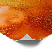 ゴールデンムール ポスター (角)