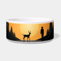 ゴールデンムーンライトセレニティ