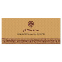 ゴールデンメキシコバラギフト