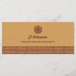 ゴールデンメキシコバラギフト